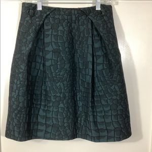 Moschino Cheap and Chic Skirt
